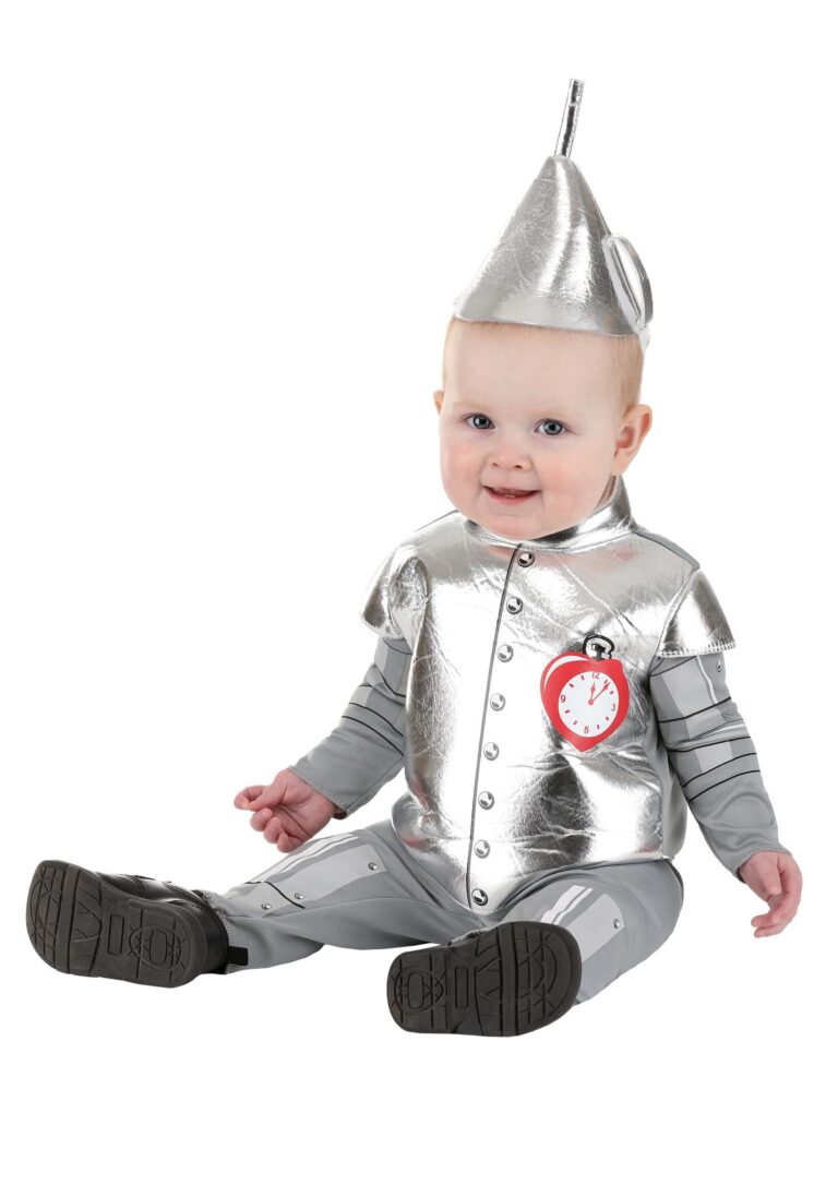 wizard-of-oz-infant-tin-man-costume-partner