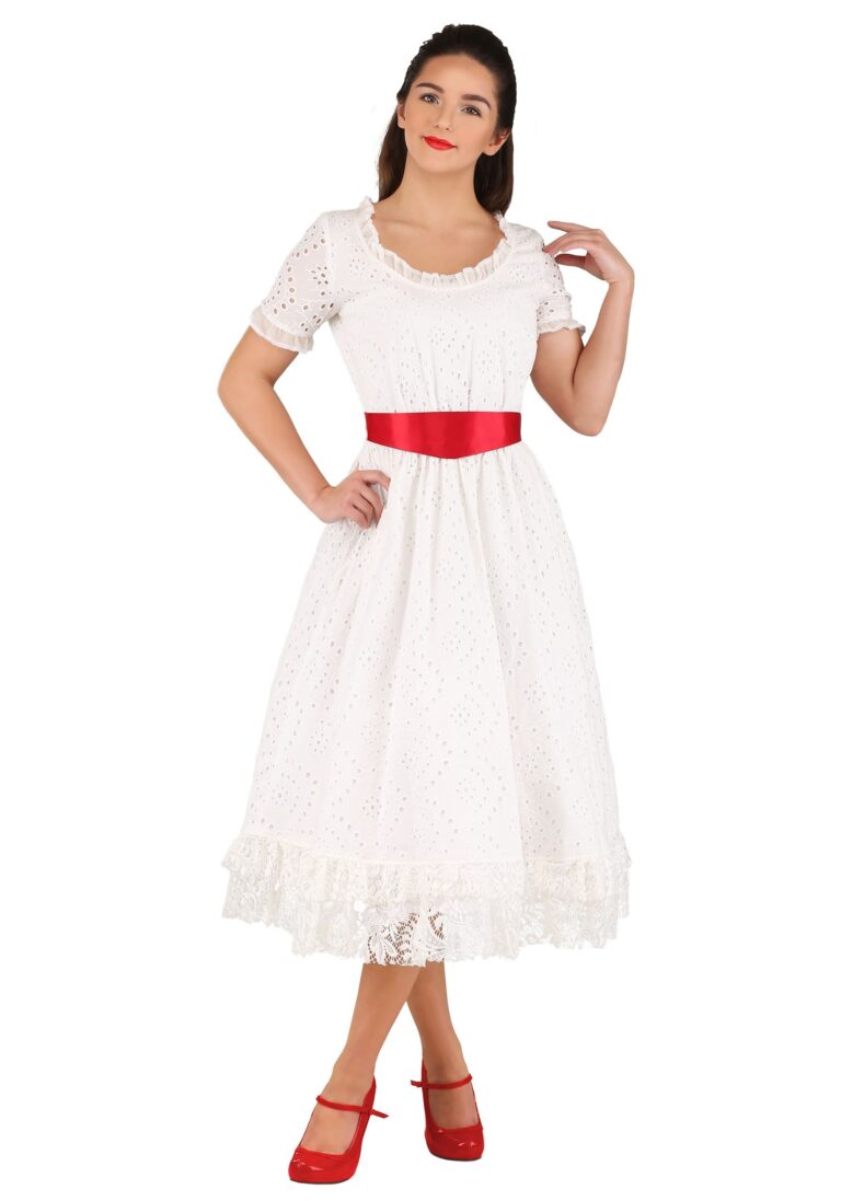 women-city-singer-costume
