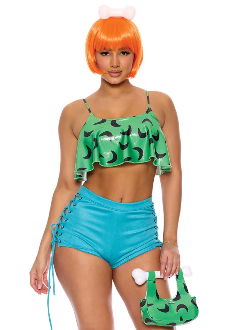 womens-4-piece-flirty-bedrock-pebbles-costume
