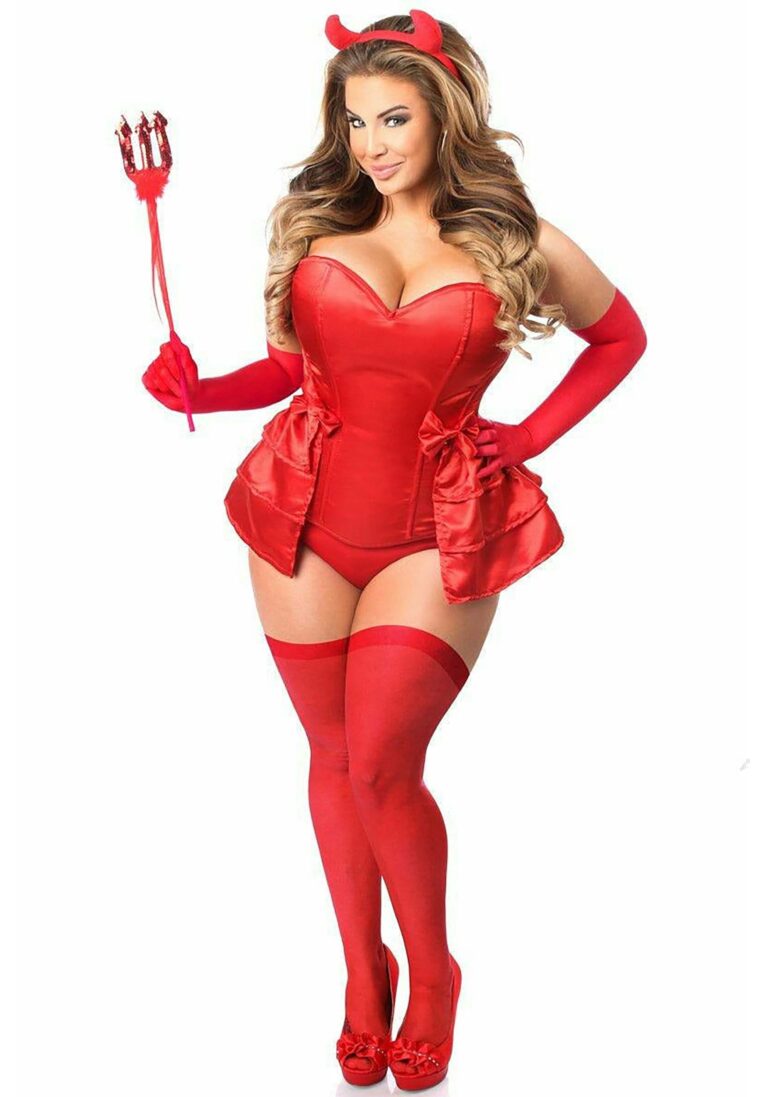 womens-5-pc-devilicious-corset-costume