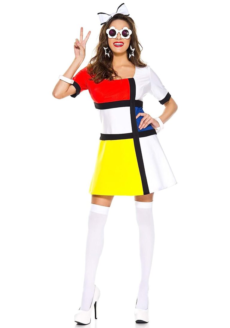 womens-60s-mod-muse-costume