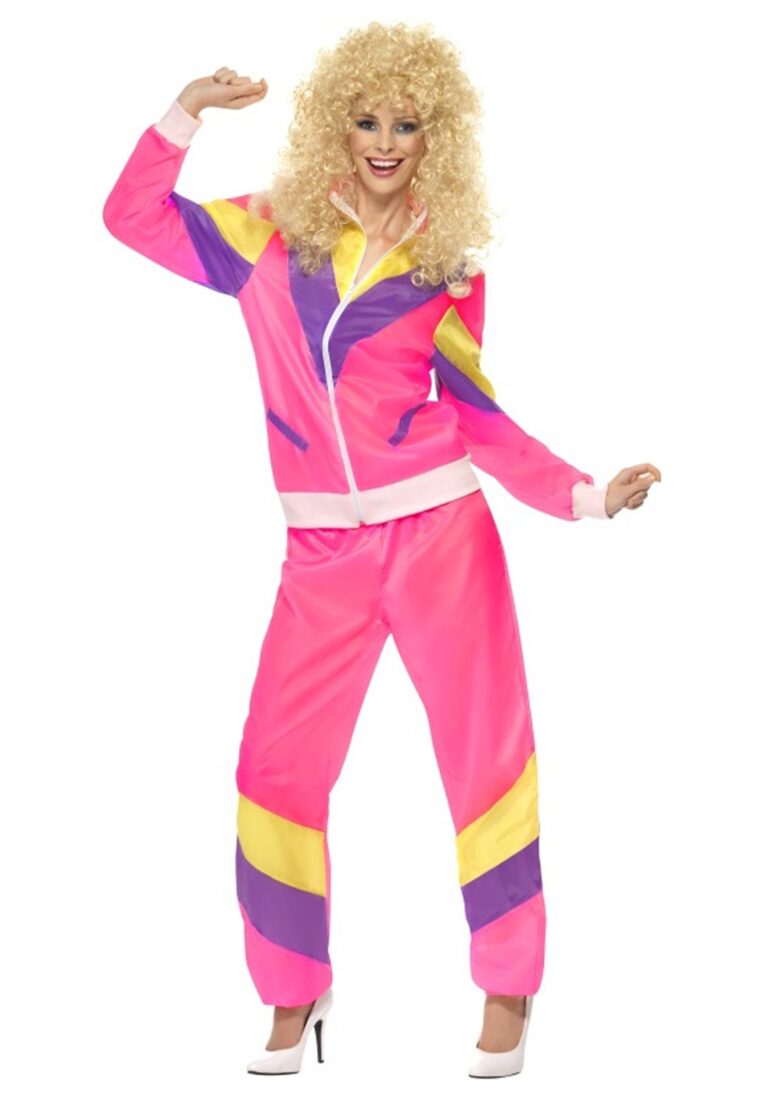 womens-80s-height-of-fashion-suit