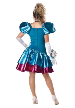 Po Teletubbies Adult Costume | Teletubbies Costumes