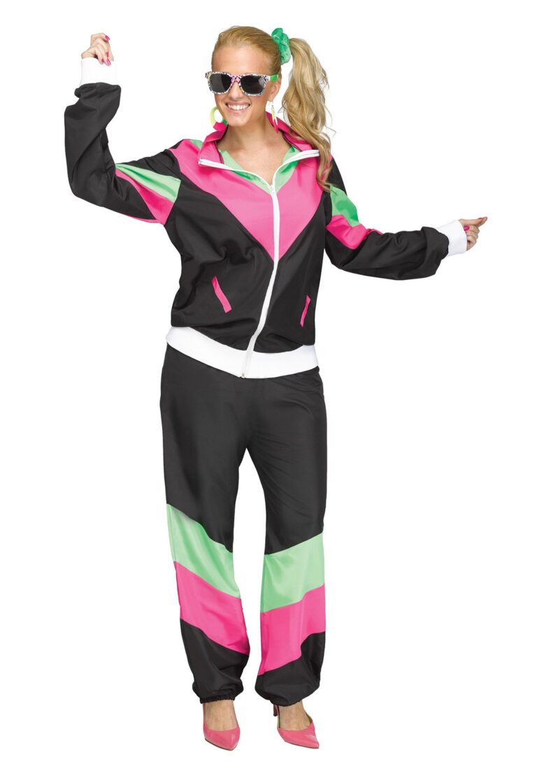 womens-80s-track-suit-costume
