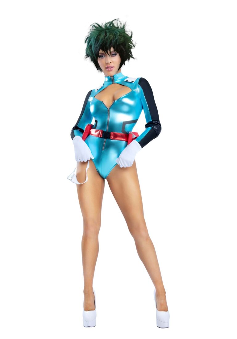 womens-academy-hero-costume