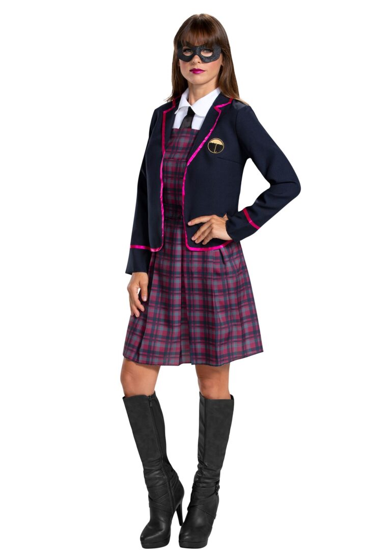 womens-academy-secret-hero-costume