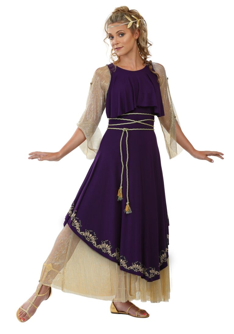 womens-aphrodite-goddess-plus-size-costume