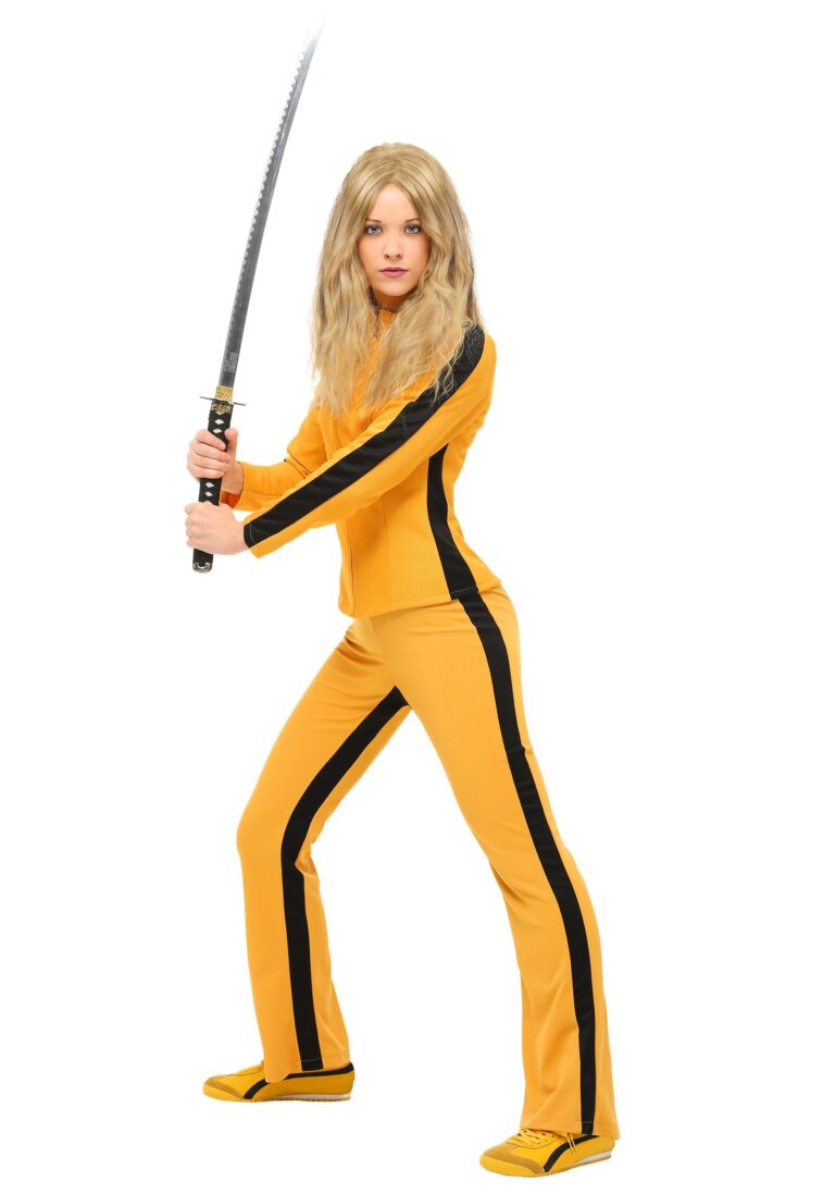 womens-beatrix-kiddo-plus-size-costume