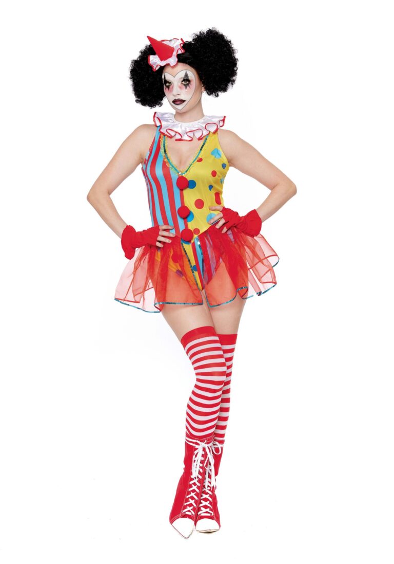 womens-big-top-babe-costume