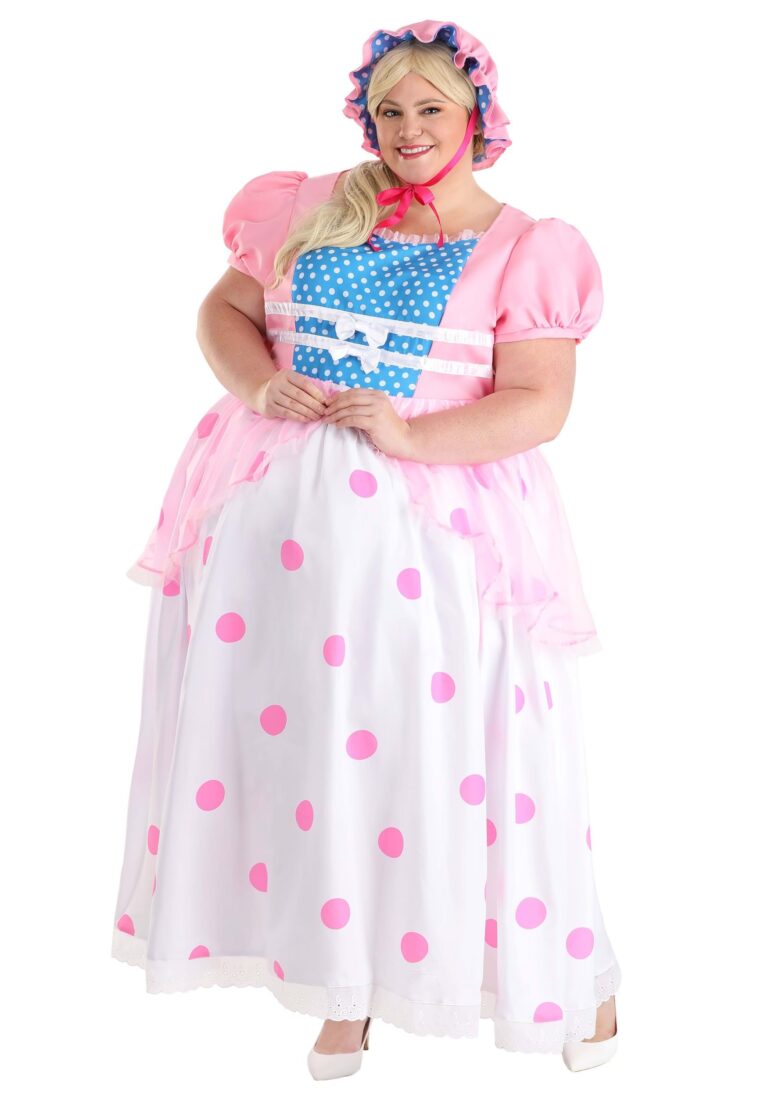 womens-bo-peep-plus-size-costume-a