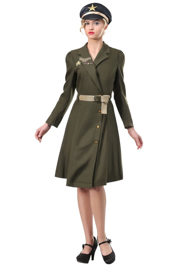womens-bombshell-military-captain-costume