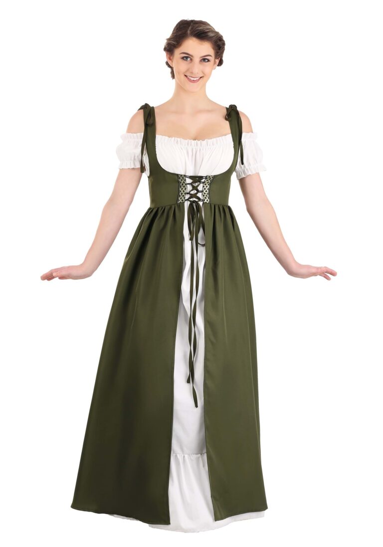 womens-celtic-renaissance-costume-partner