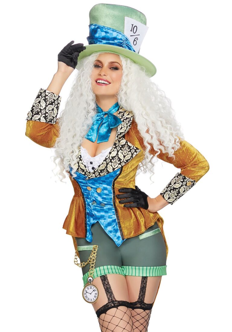 womens-classic-mad-hatter-costume