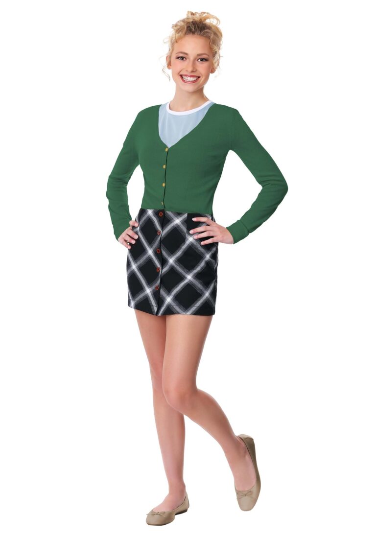 womens-clueless-tai-costume-amazon