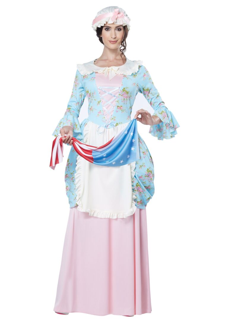 womens-colonial-lady-costume