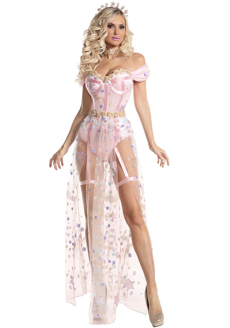 womens-cosmos-goddess