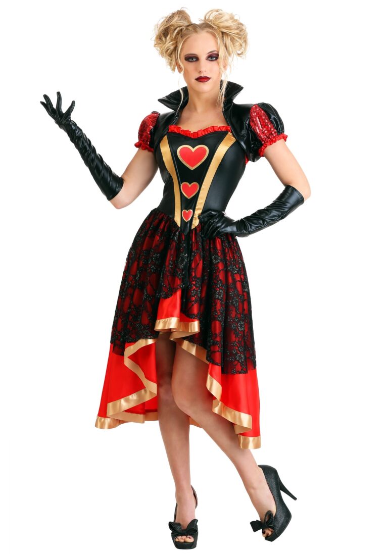 womens-dark-queen-of-hearts-costume