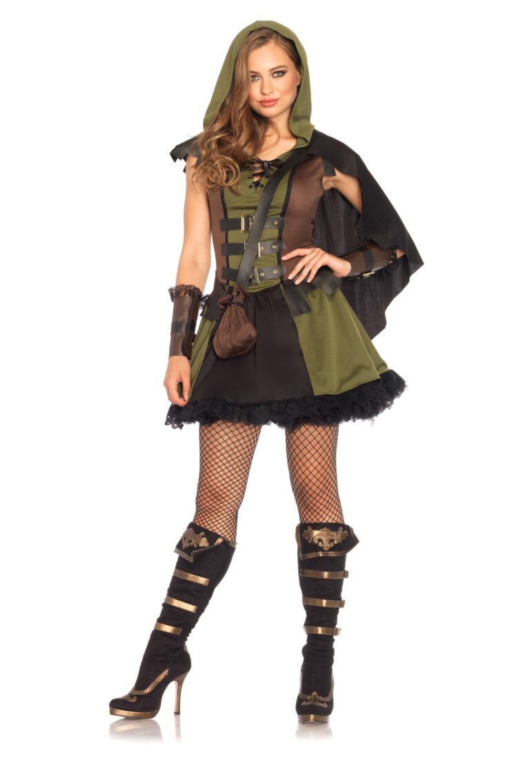 womens-darling-robin-hood-costume