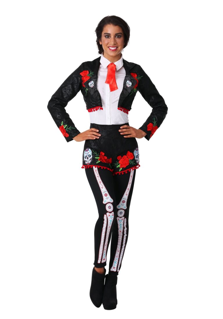 womens-day-of-the-dead-mariachi-amazon