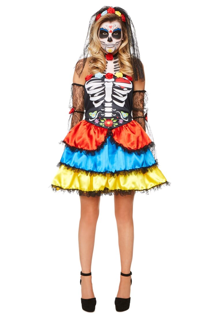womens-day-of-the-dead-senorita-costume