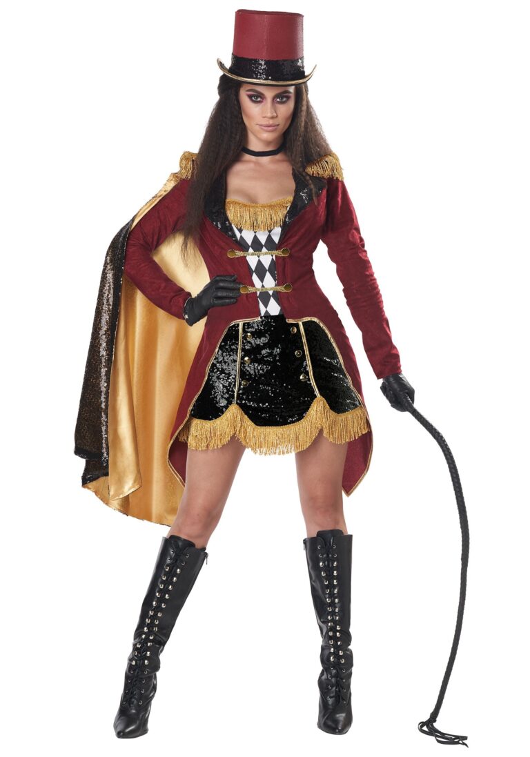 womens-dazzeling-ringmaster
