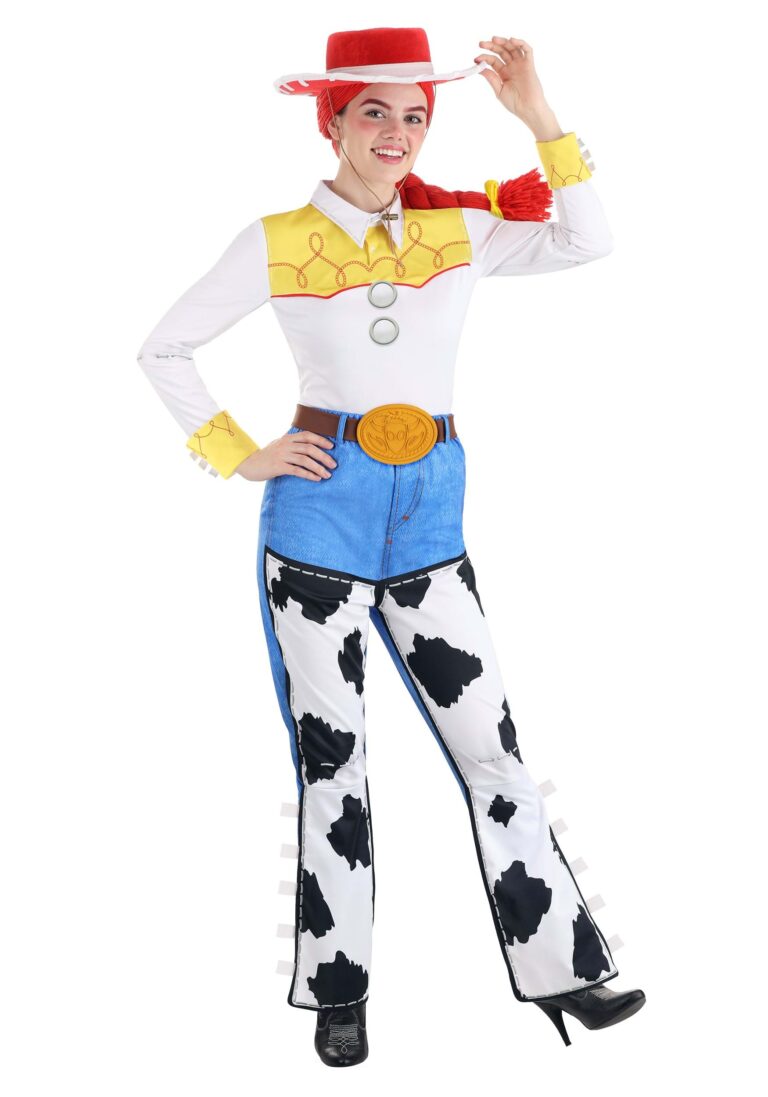 womens-deluxe-disney-toy-story-jessie-costume