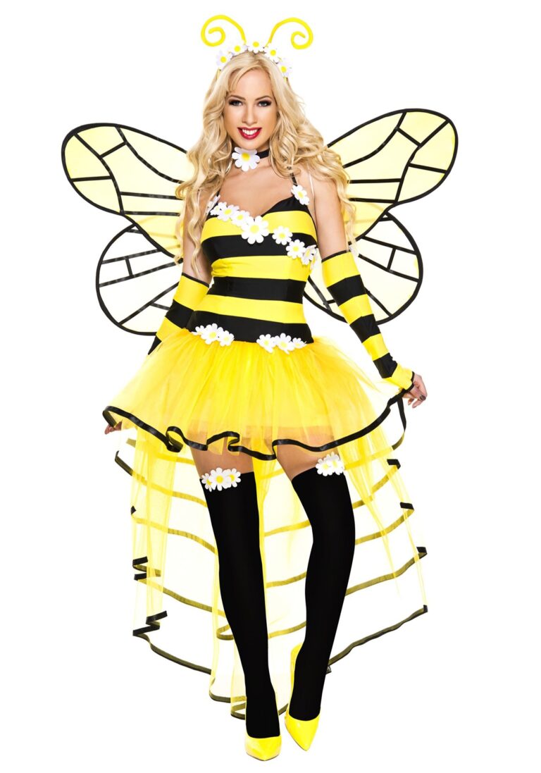 womens-deluxe-queen-bee-costume-update-main