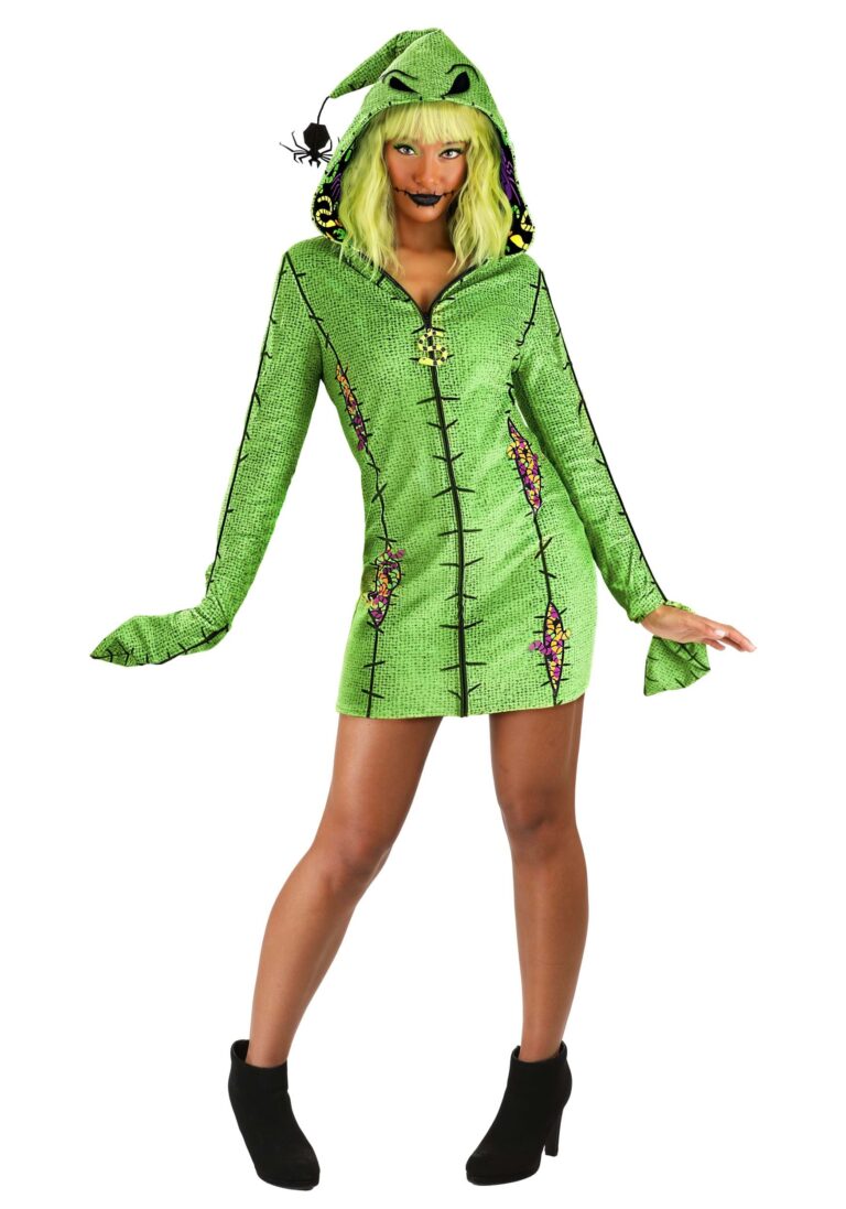 womens-disney-deluxe-oogie-boogie-costume-dress-partner