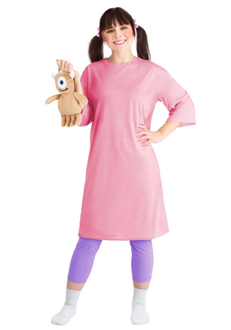 womens-disney-pixar-monsters-inc-boo-pj-costume-partner