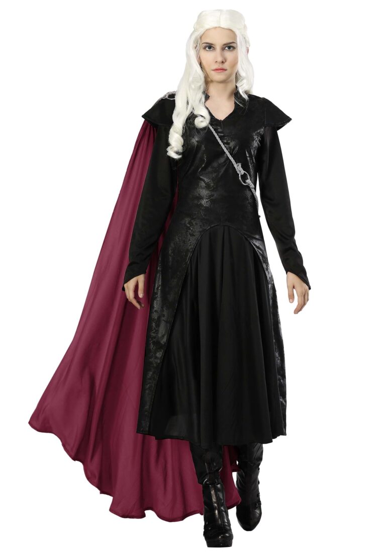 womens-dragon-warrior-costume