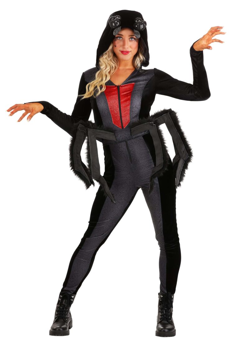 womens-epic-spider-costume