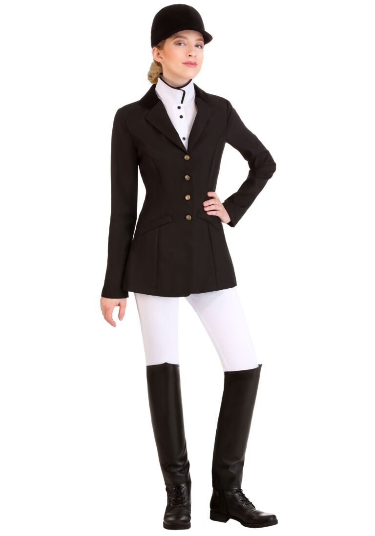womens-equestrian-costume-amazon