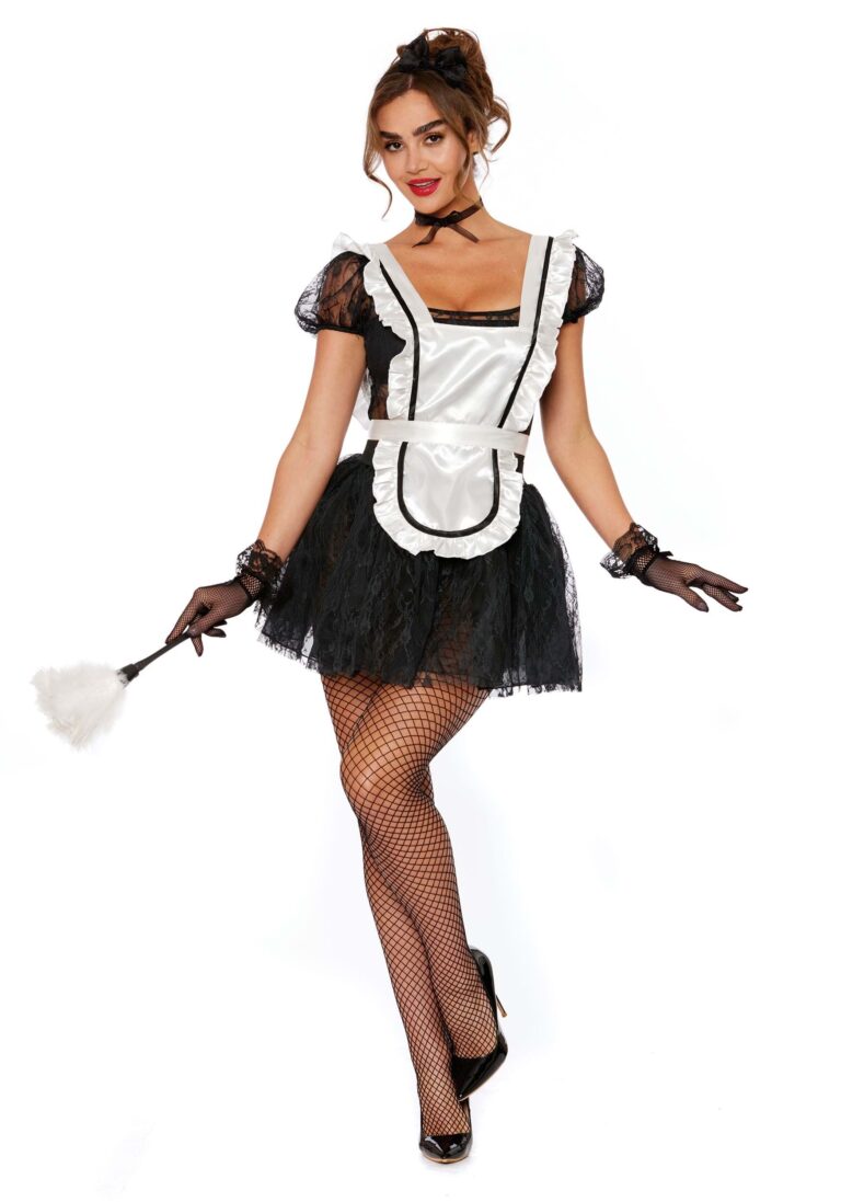 womens-femme-de-menage-costume