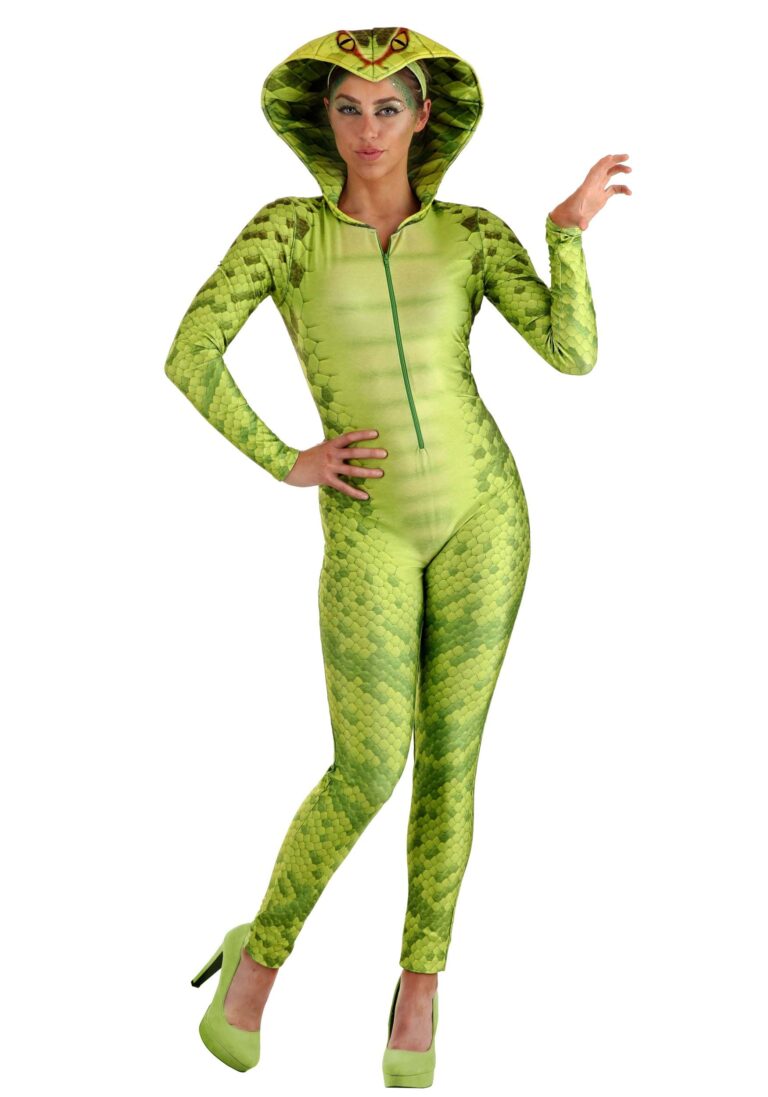womens-fierce-snake-costume
