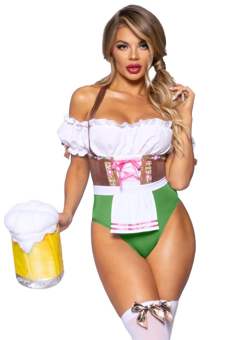 womens-flirty-fraulein-costume
