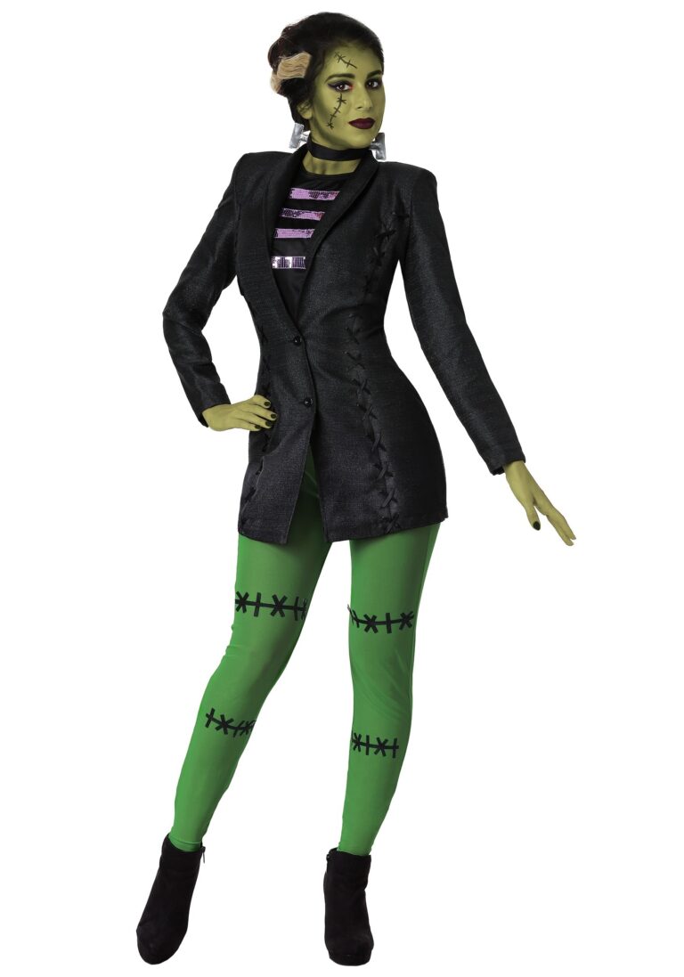 womens-frankenstein-costume-update