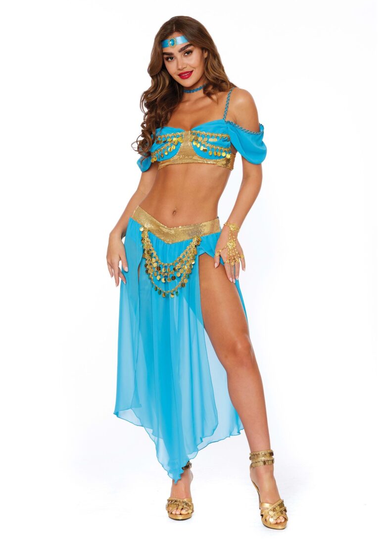 womens-genies-delight-costume