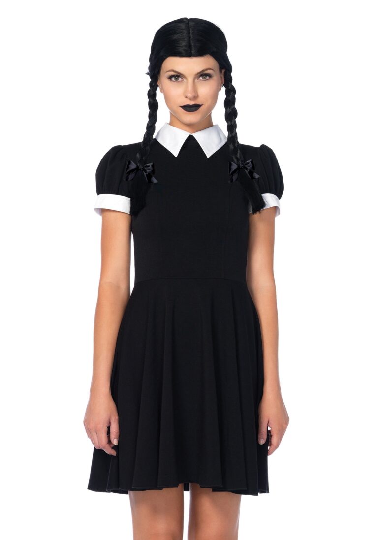 womens-gothic-darling-costume