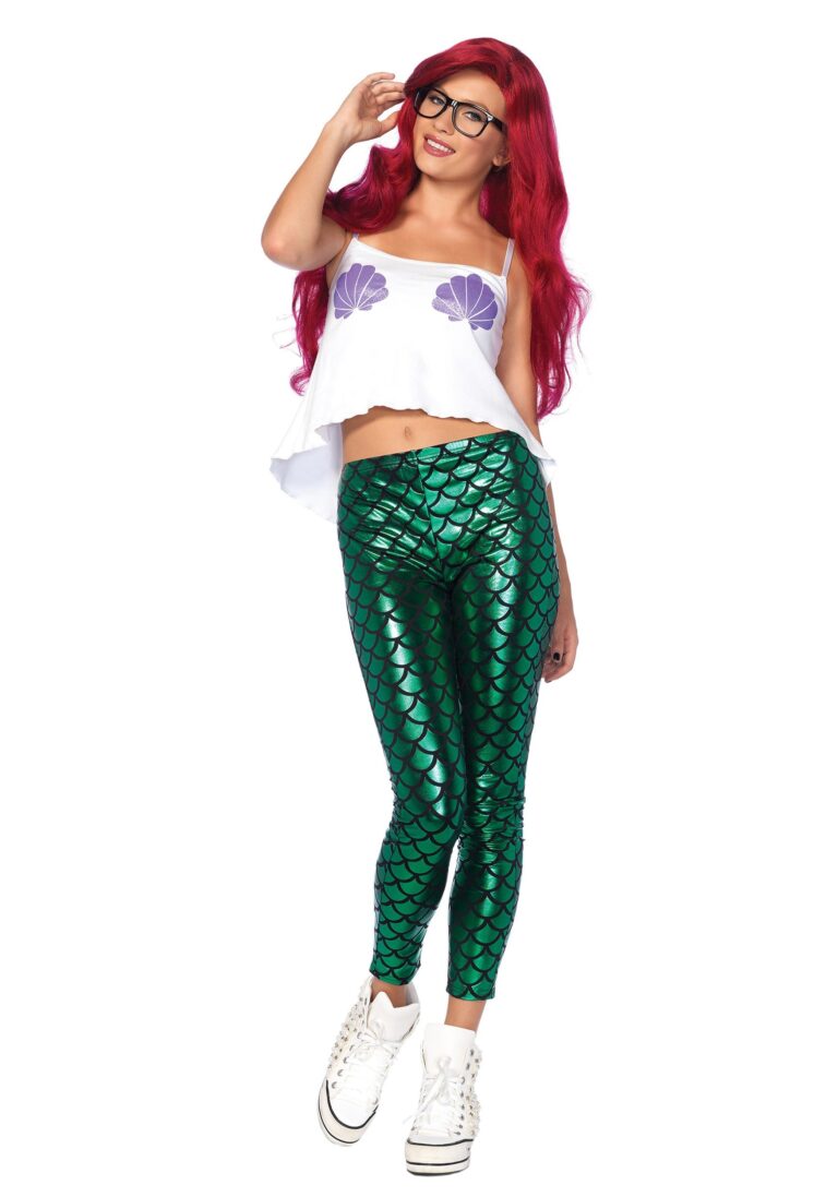 womens-hipster-mermaid-costume