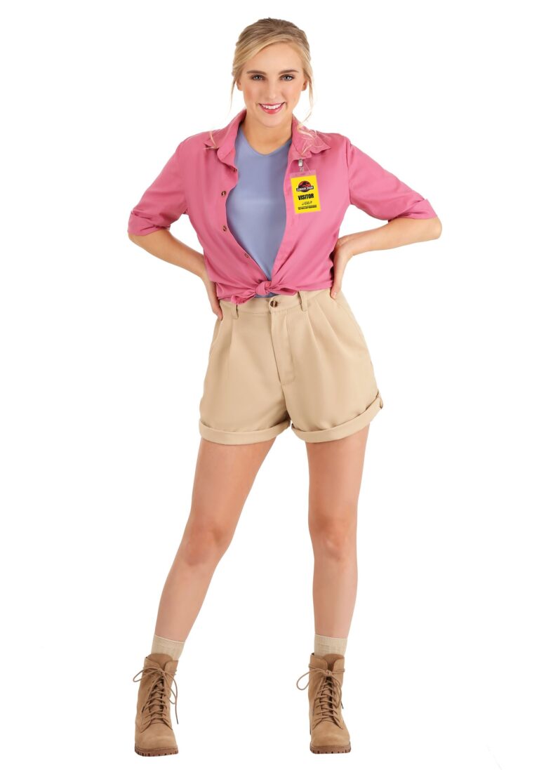 womens-jurassic-park-ellie-sattler-costume-pa-1