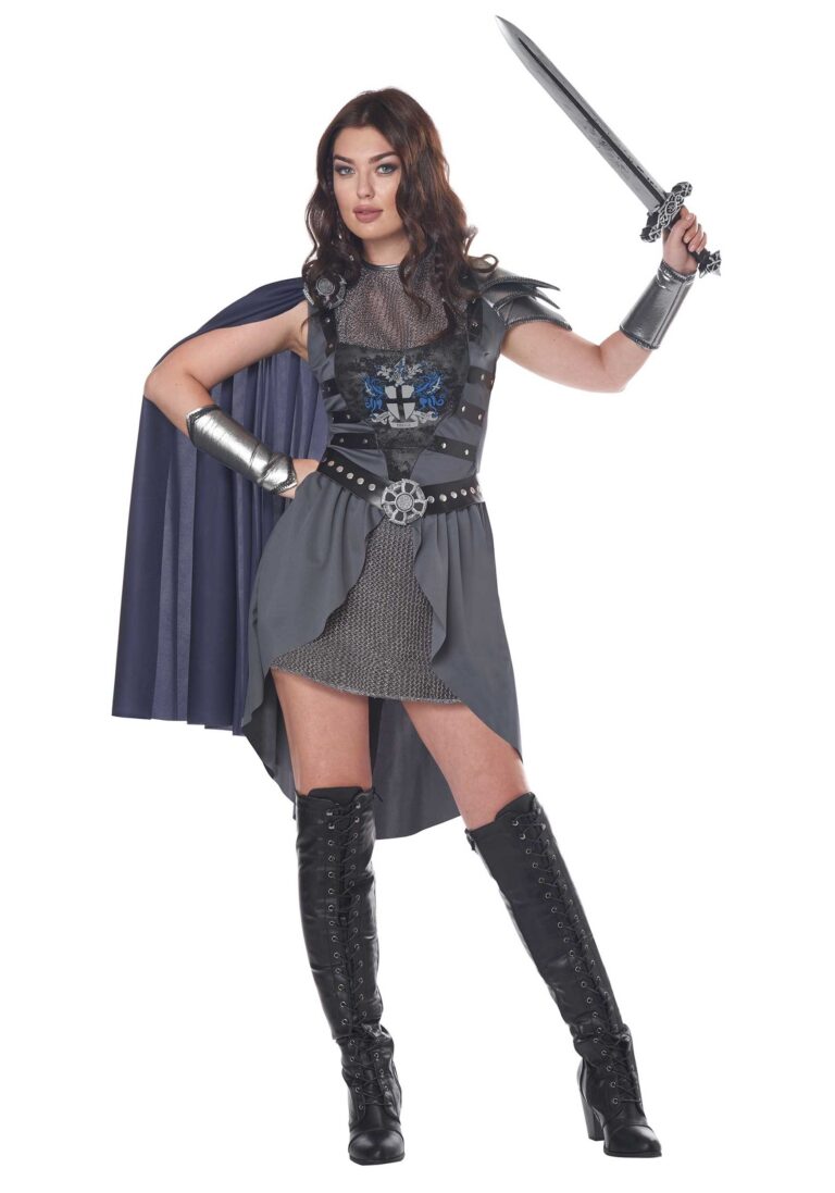 womens-lady-knight-costume