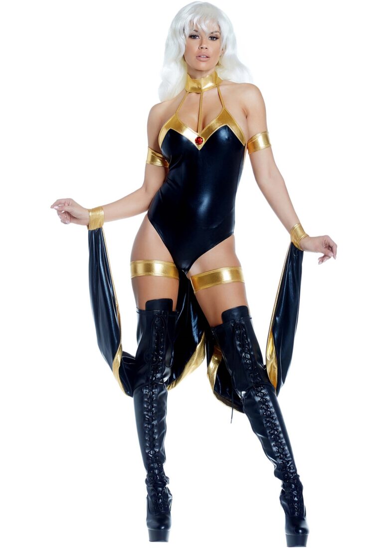 womens-lightning-queen-costume