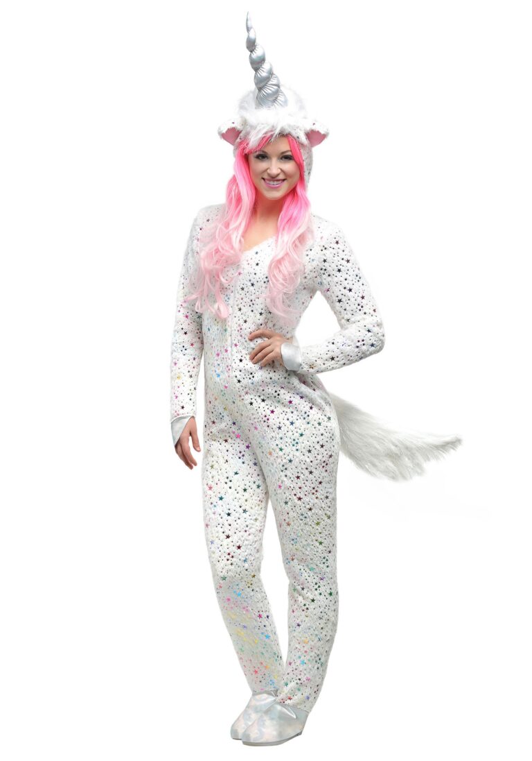 womens-magical-unicorn-costume