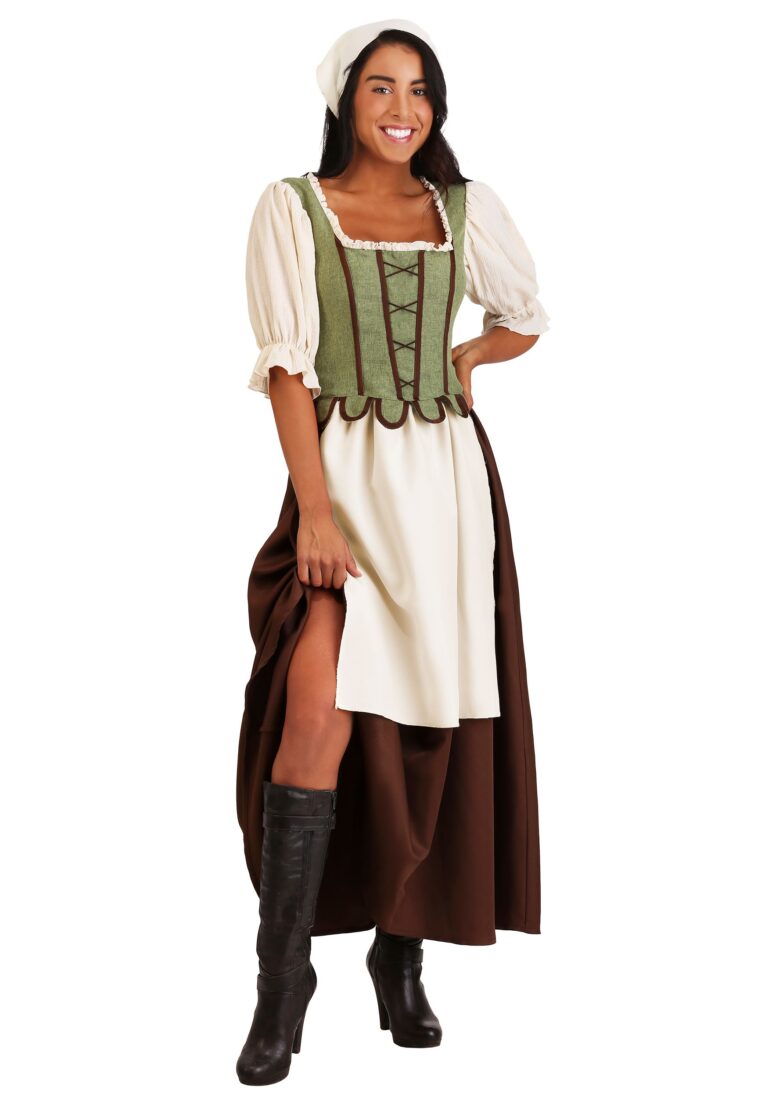 womens-medieval-pub-wench-costume-amazon