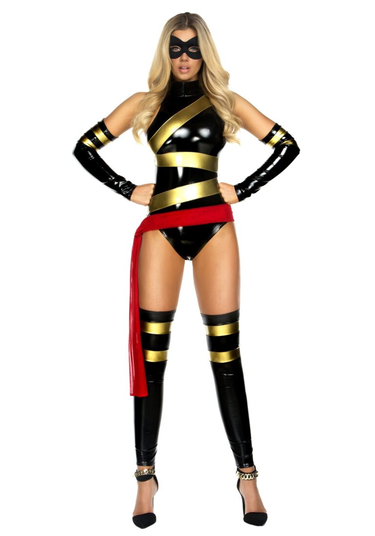 womens-miss-marvelous-superhero-costume