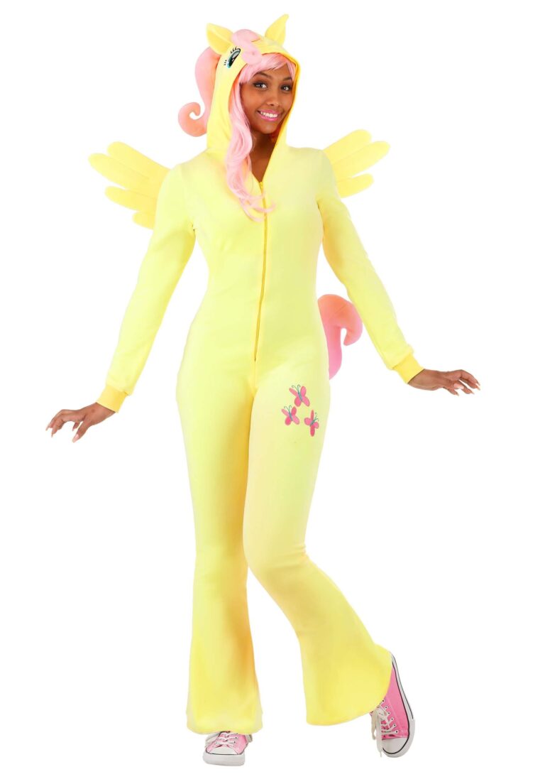 womens-my-little-pony-fluttershy-costume