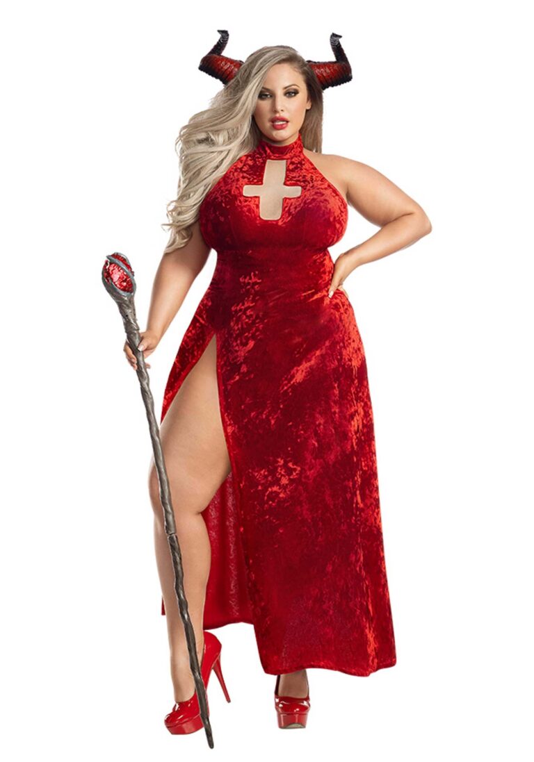 womens-plus-bad-religion-demon