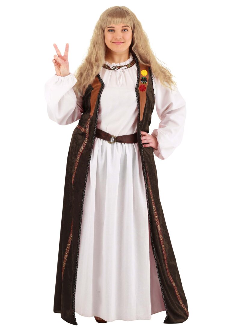 womens-plus-forrest-gump-jenny-curran-costume