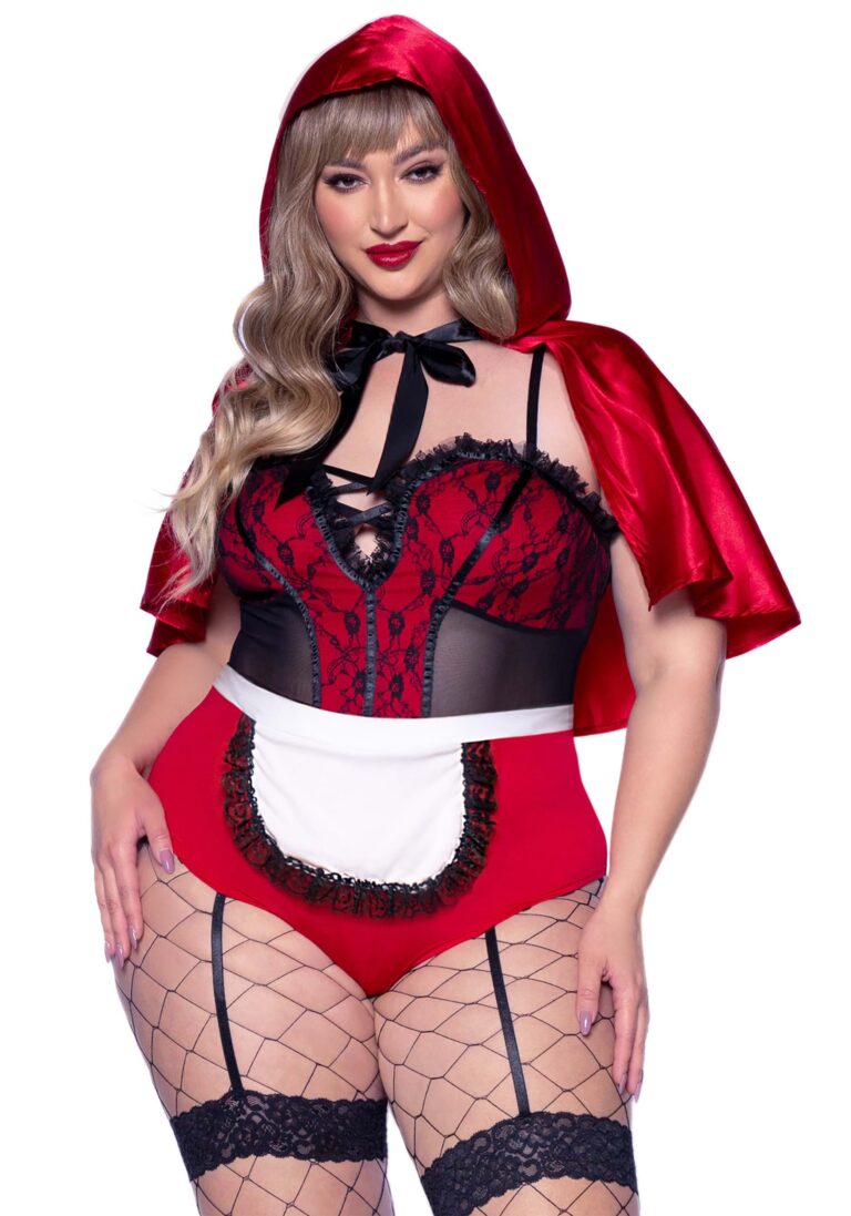 womens-plus-naughty-miss-red-costume