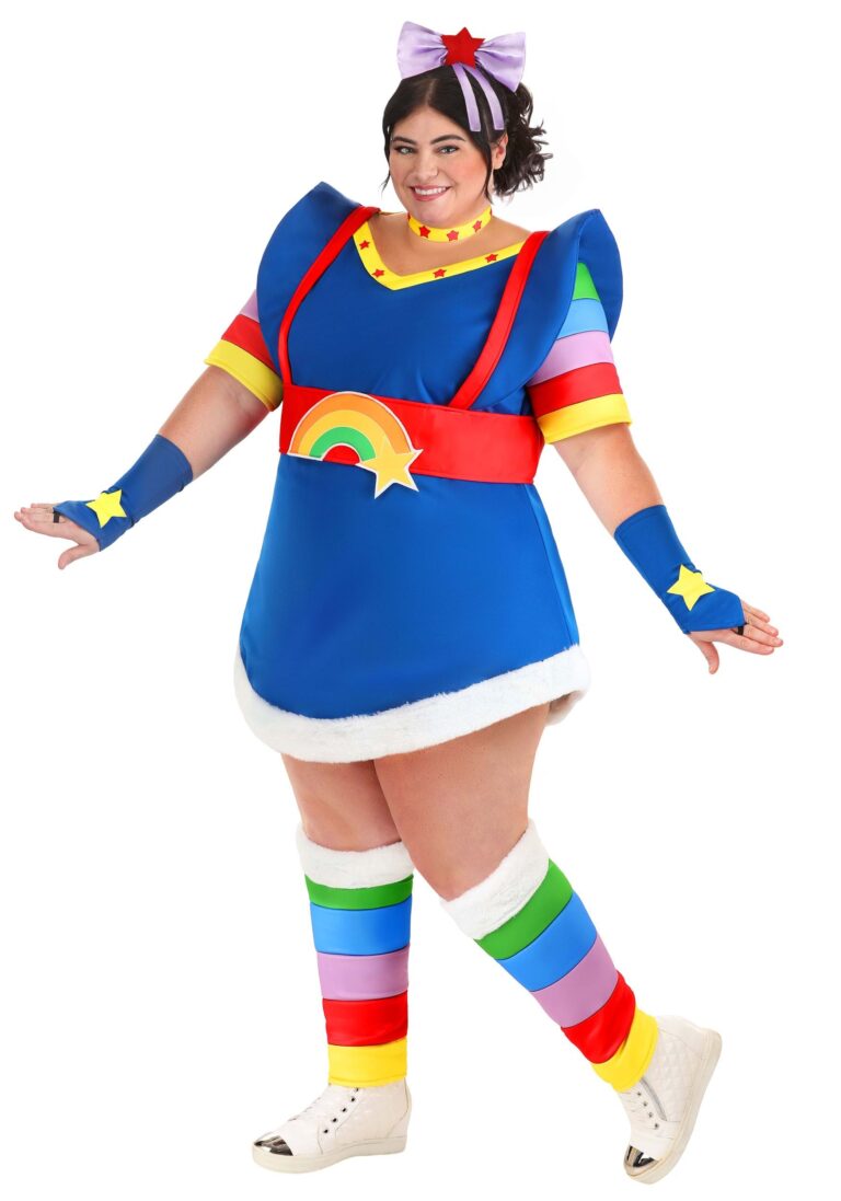 womens-plus-rainbow-brite-costume-update
